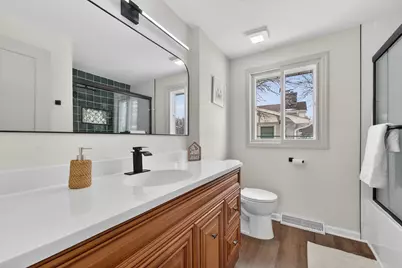 1344  Timmie Dr, Racine, WI 53406 - Photo 13