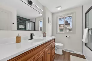 1334 Timmie Dr, Racine, WI 53406 - Photo 13