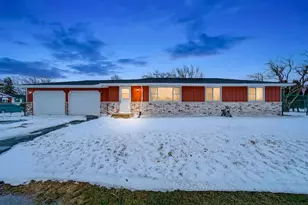 1334 Timmie Dr, Racine, WI 53406 - Photo 23