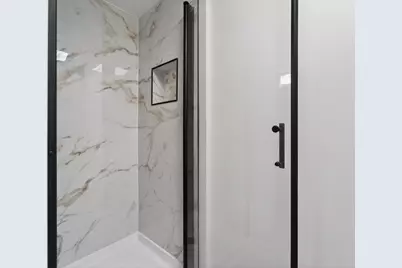 1344  Timmie Dr, Racine, WI 53406 - Photo 17