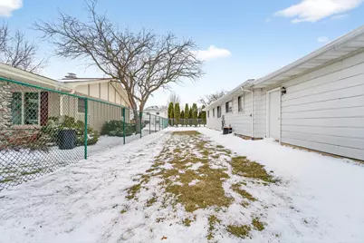 1344  Timmie Dr, Racine, WI 53406 - Photo 21