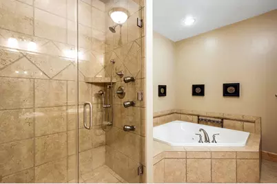 8111  Harbor #102, Baileys Harbor, WI 54202 - Photo 27