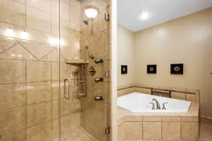 8111 Harbor, Baileys Harbor, WI 54202 - Photo 27