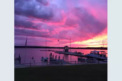 8111  Harbor #102, Baileys Harbor, WI 54202 - Photo 31