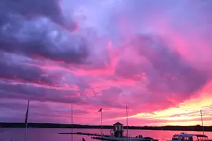 8111 Harbor, Baileys Harbor, WI 54202 - Photo 31