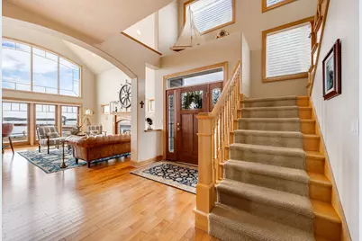 8111  Harbor #102, Baileys Harbor, WI 54202 - Photo 15