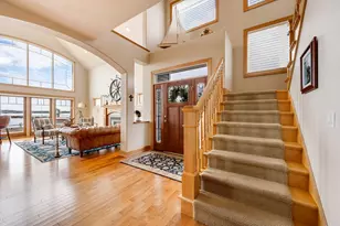 8111 Harbor, Baileys Harbor, WI 54202 - Photo 15