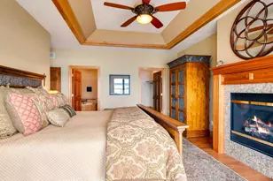 8111 Harbor, Baileys Harbor, WI 54202 - Photo 23