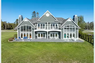 8111  Harbor #102, Baileys Harbor, WI 54202 - Photo 7