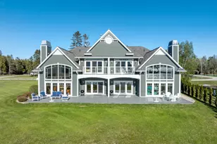 8111 Harbor, Baileys Harbor, WI 54202 - Photo 7