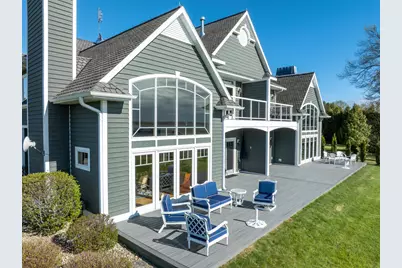 8111  Harbor #102, Baileys Harbor, WI 54202 - Photo 9