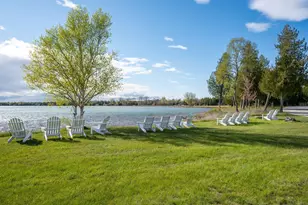 8111 Harbor, Baileys Harbor, WI 54202 - Photo 3