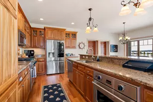 8111 Harbor, Baileys Harbor, WI 54202 - Photo 11