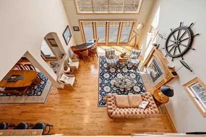 8111  Harbor #102, Baileys Harbor, WI 54202 - Photo 17