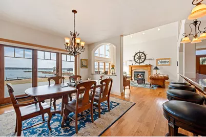 8111  Harbor #102, Baileys Harbor, WI 54202 - Photo 21