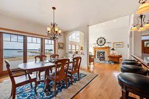 8111 Harbor, Baileys Harbor, WI 54202 - Photo 21