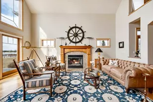 8111 Harbor, Baileys Harbor, WI 54202 - Photo 13