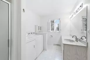 778 Sunshine Ln, Neenah, WI 54956 - Photo 15