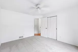 778 Sunshine Ln, Neenah, WI 54956 - Photo 17