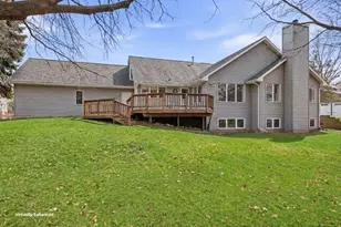 778 Sunshine Ln, Neenah, WI 54956 - Photo 25