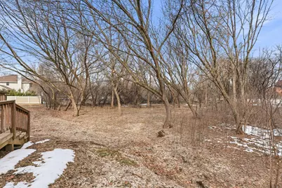 778  Sunshine Ln, Neenah, WI 54956 - Photo 31