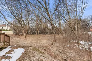 778 Sunshine Ln, Neenah, WI 54956 - Photo 31