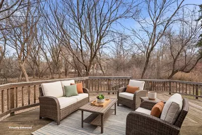 778  Sunshine Ln, Neenah, WI 54956 - Photo 27