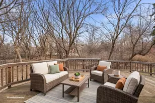 778 Sunshine Ln, Neenah, WI 54956 - Photo 27