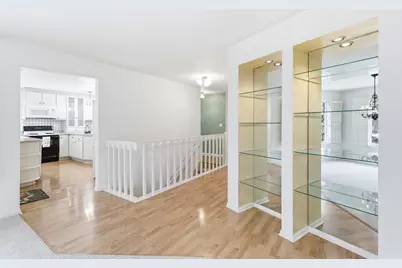 778  Sunshine Ln, Neenah, WI 54956 - Photo 7