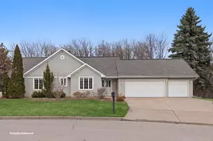 778 Sunshine Ln, Neenah, WI 54956 - Photo 33