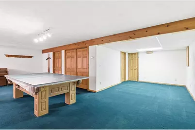 778  Sunshine Ln, Neenah, WI 54956 - Photo 23