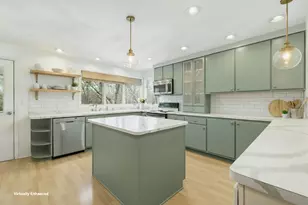 778 Sunshine Ln, Neenah, WI 54956 - Photo 11