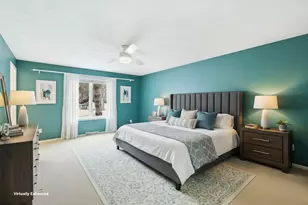 778 Sunshine Ln, Neenah, WI 54956 - Photo 13