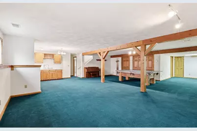 778  Sunshine Ln, Neenah, WI 54956 - Photo 21