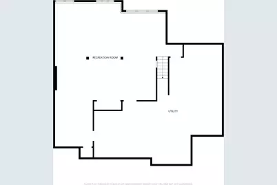 778  Sunshine Ln, Neenah, WI 54956 - Photo 35