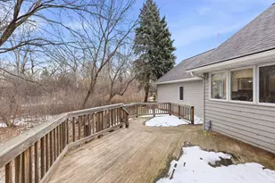 778 Sunshine Ln, Neenah, WI 54956 - Photo 29