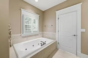 401 Lakewood Ct, Kohler, WI 53044 - Photo 17