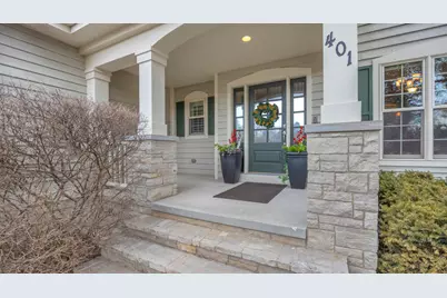 401  Lakewood Ct, Kohler, WI 53044 - Photo 13