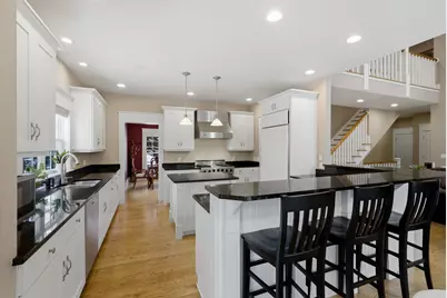 401  Lakewood Ct, Kohler, WI 53044 - Photo 5