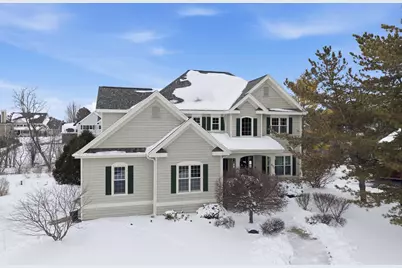 401  Lakewood Ct, Kohler, WI 53044 - Photo 1