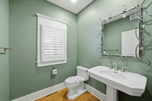 401 Lakewood Ct, Kohler, WI 53044 - Photo 25