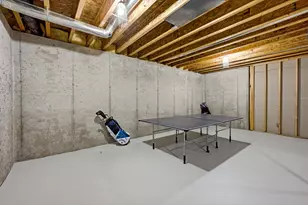 401 Lakewood Ct, Kohler, WI 53044 - Photo 29