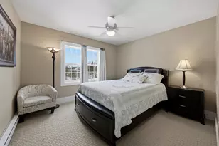 401 Lakewood Ct, Kohler, WI 53044 - Photo 19