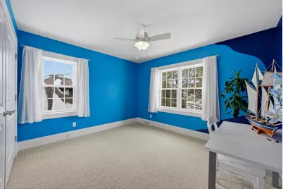 401  Lakewood Ct, Kohler, WI 53044 - Photo 21