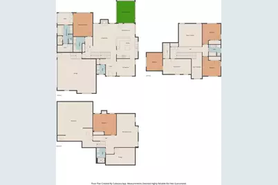 401  Lakewood Ct, Kohler, WI 53044 - Photo 35