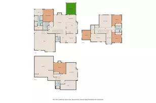 401 Lakewood Ct, Kohler, WI 53044 - Photo 35