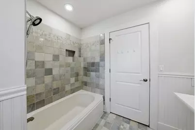 401  Lakewood Ct, Kohler, WI 53044 - Photo 23