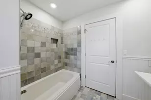 401 Lakewood Ct, Kohler, WI 53044 - Photo 23