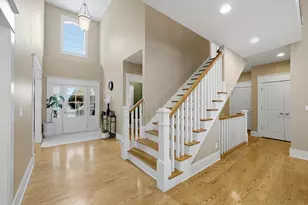 401 Lakewood Ct, Kohler, WI 53044 - Photo 9