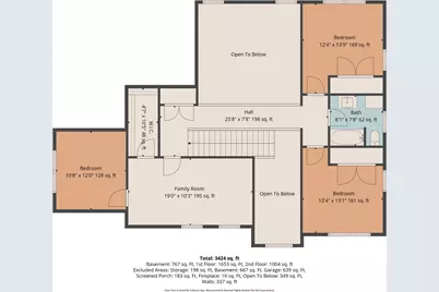 401  Lakewood Ct, Kohler, WI 53044 - Photo 33